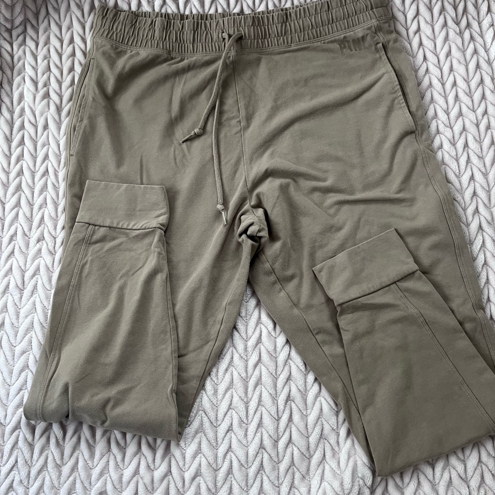 2PINK   Jogger Pants